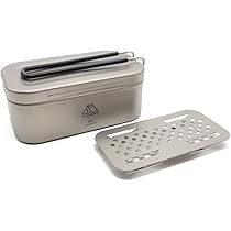 Amazon.co.jp: スケーター (skater) 超軽量 チタン製 マグボトル