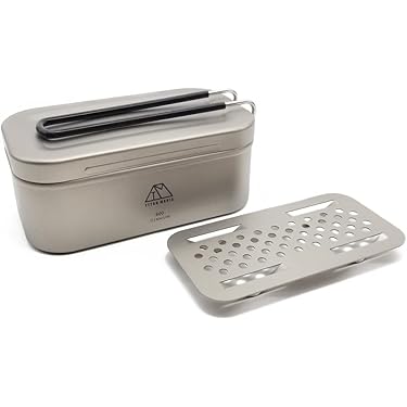 new top 食器付ハンゴー 3合 2個セット new top 食器付ハンゴー 3合 new top 食器付ハンゴー 3合 2個