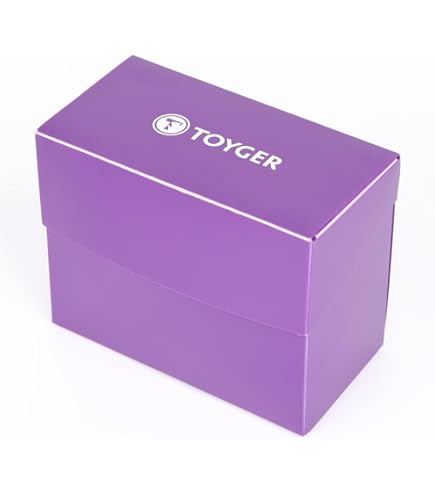 Amazon | 合皮製デッキケース Summer Pockets「空門 蒼」 | トレカ 通販