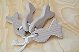 BarinおもちゃGone FishingキーRattle Baby Toy