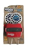 View Master Classic Viewer with 2 Reels Marine Life Toy [並行輸入品]