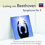 Symphonie Nr.9