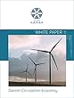 デンマークの循環型経済 これからの経済モデル、変化するビジネス形態 White paper (北欧研究所)