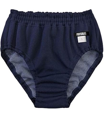 Amazon.co.jp: [PHYSALIS] ブルマ G型 ロウカット 学販品 体操服 各