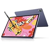 XPPen Magic Drawing Pad 12インチ Android14 Wi-Fiモデル 8GB+256GB X3 Proペン搭載 液タブ