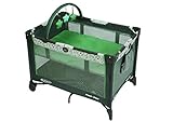Graco Pack 'n Play On The Go Playard, Lambert by Graco [並行輸入品]