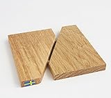 ラッセントレー Larssons Tra オークトリベット 鍋しき