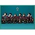 V6「ある日願いが叶ったんだ / All For You(通常盤)」