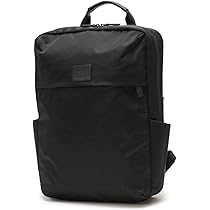 Amazon | [マンハッタンポーテージ] ブラックレーベル 正規品