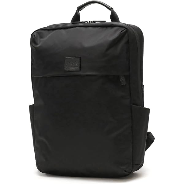 Amazon | Pacific Classic Day Pack BLK | Manhattan Portage