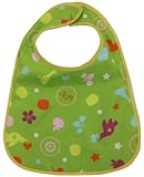 西川リビング LZC スタイ  20×24cm 1583-42014 グリーン