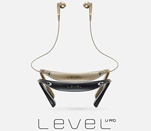 サムスン、UHQA対応のBluetoothスピーカー『Level Box Pro』 | ヲチモノ