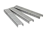 高儀 ハンディタッカー用 ステープル 1000本入 12mm×6mm