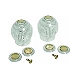 Danco 88671 Handle for Sterling Tub and Shower Faucet [並行輸入品]