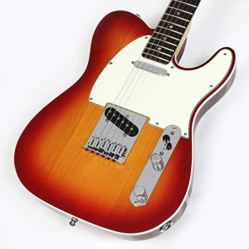 テレキャスターを使うおすすめジャズ ギタリスト5人 Yaozo100