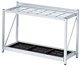 折り畳み式傘立て K-F81A