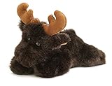 Dudley Moose - 8. Introduction Date: Fall 1997 by Bearington [並行輸入品]