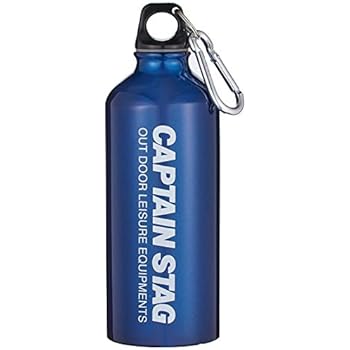 最も人気のある Captain Stag 水筒 サゴタケモ