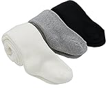 Jojobaby SOCKSHOSIERY ベビー・ガールズ