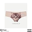 Thundercat [Explicit]