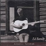 B.R.Z ACOUSTIC