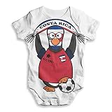 TWISTED ENVY SHIRT ベビー・ボーイズ US サイズ: 18-24 Months カラー: ホワイト
