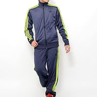 Amazon Co Jp 売れ筋ランキング アディダス の中で最も人気のある商品です