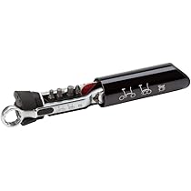 Amazon.co.jp: BROMPTON 用 MINI Pハンドルバー ブラック P Type for