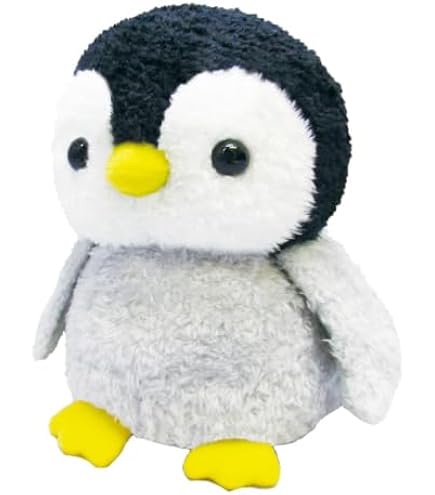 Amazon.co.jp: やまね工房 やまね 人形 巣 寝床 ぬいぐるみ 2匹