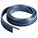 Suncast 5 Professional Coiled Edging, 5-inch [並行輸入品]