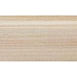 ニッペ WOOD LOVE つや消しニススプレー つや消しクリヤー 300ML