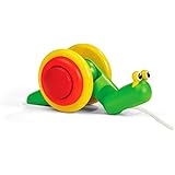 プラントイジャパン(PLANTOYS JAPAN) 5108 スネイル 11×26.5×9.5cm ‎0510801