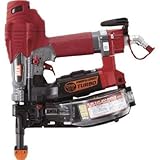 マックス:MAX MAX 高圧ねじ打機 ターボドライバ HV-R41G4 HV-R41G4 型式:HV-R41G4