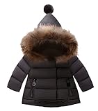 Sanke ダウンジャケット ベビー ダウンコート 軽量 ライトダウン ブルゾン フード付き 防寒 ステッチ カジュアル リアル 児童 アウター ブルゾン ジャンパー パーカー プレゼント 秋冬 00