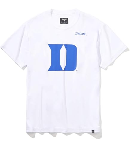 Amazon.co.jp: WurtS WSPU Basketバスケットシャツ Mサイズ