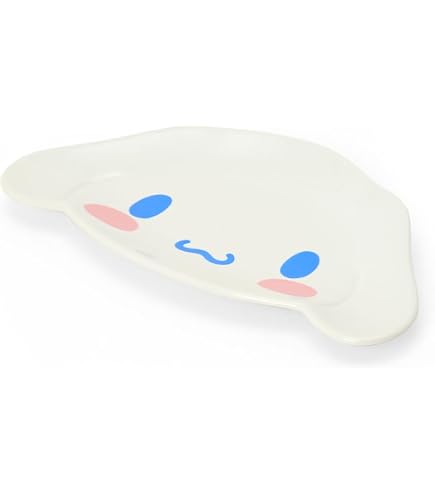 Amazon.co.jp: サンリオ(SANRIO) メラミンミニトレイカラフルフルーツ
