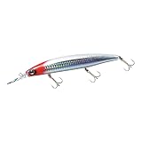 ダイワ(DAIWA) ショアラインシャイナーＺセットアッパー１２５ＳＤＲ レーザーＲＨ