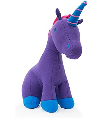 Amazon.co.jp: Toy Story Hugger（トイ・ストーリー ハガー