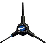 ParkTool AWS-1 Y型ヘックスレンチ CAACIA_DFXX