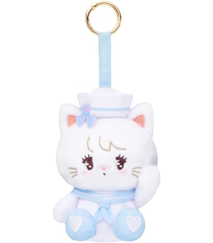 Amazon.co.jp: 重音テト くてんこ BIG ぬいぐるみ 約25㎝ (重音 テト