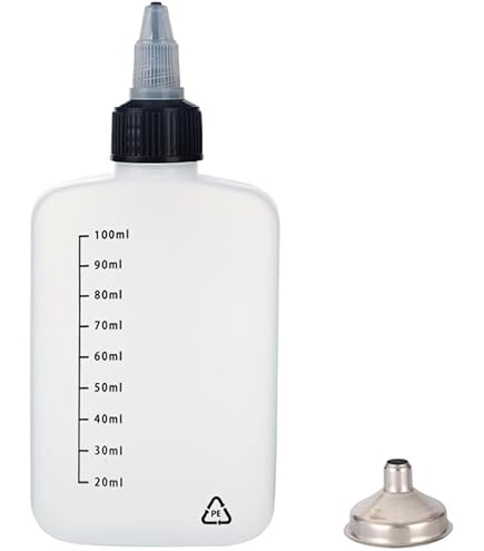 Amazon.co.jp: ケンエー燃料用アルコール 500ml : ドラッグストア