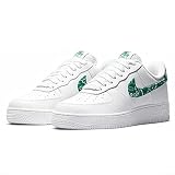 [ナイキ] dh4406-102 WMNS AIR FORCE 1 '07 ESS ウィメンズ エアフォース1 '07 エッセンシャル 28.5.cm(US11.5) [並行輸入品]