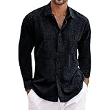 スポーツウェア ポロシャツ tシャツ ボタン メンズ 半袖 長袖 レジャー オフィス ビーチ 動きやすい ダイエット運動 ジム プリント T