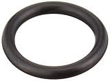 コーケン Oリング 1/2(12.7mm)SQ.用 大 1402B