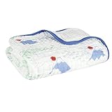 ウィーゴアミーゴ Weegoamigo 豪(ゴー)ストローラーブランケット ベビーカー用 マルチブランケット GO by seegoamigo Stroller Blanket Fujisan