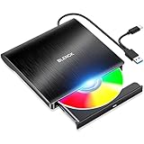 外付けdvdドライブ 書き込み可能 外付けドライブ 外付け 薄型 外付け mac対応 軽量 静音 mac対応