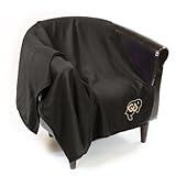 Colorado Buffaloes Sweatshirt Throw