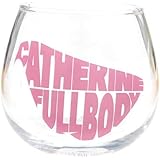 キャサリン・フルボディ キャサリン・フルボディ ゆらゆらグラス 01