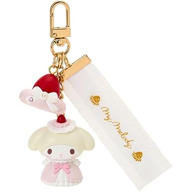 Amazon.co.jp 最新リリース: undefined の新着ランキングです。