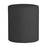 arne スツール 椅子 チェア おしゃれ maruco H60 NS-7 ブラック